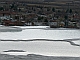 Pamukkale, Kalksinterterassen